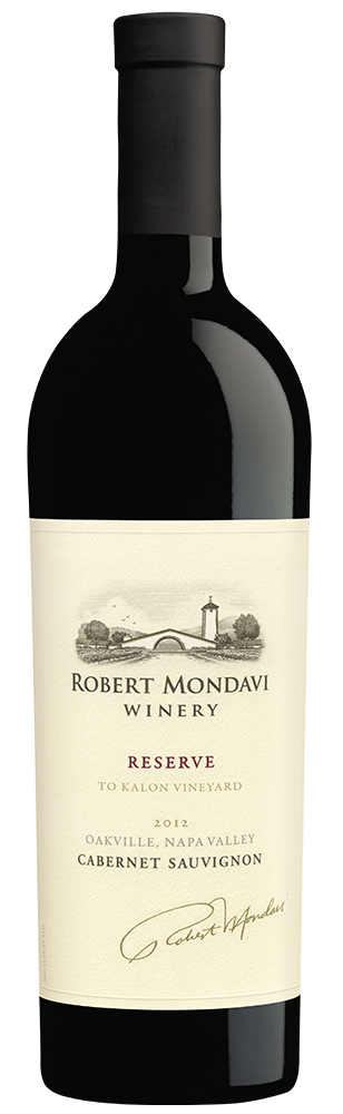 Image result for cabernet sauvignon robert mondavi